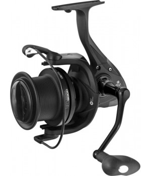 Катушка Carp Expert Neo Distance 9000