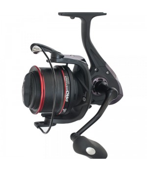 Катушка Carp Expert PRO Distance 8000