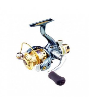 Катушка Tica Venus SD2559BH