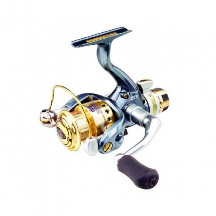 Катушка Tica Venus SD2559BH