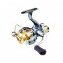 Катушка Tica Venus SD2559BH