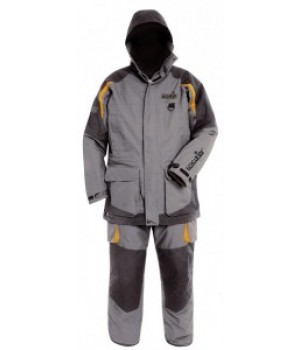 Костюм зимний мембранный Norfin EXTREME 3 -32 ° / 6000мм / XL-L