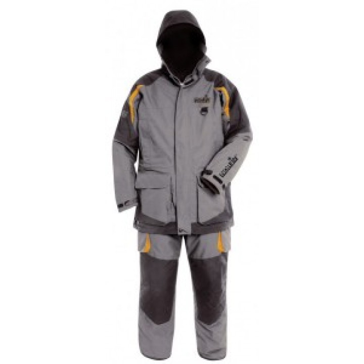 Костюм зимний мембранный Norfin EXTREME 3 -32 ° / 6000мм / XL-L
