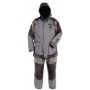 Костюм зимний мембранный Norfin EXTREME 3 -32 ° / 6000мм / XL-L