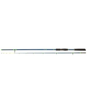 Спиннинг Golden Catch Armatur Spin 2.10м 100-250гр (2039169)