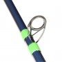 Спиннинг Golden Catch Armatur Spin 2.10м 100-250гр (2039169)