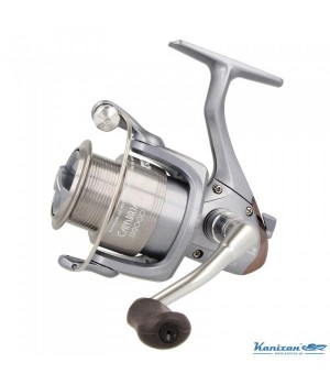 Катушка Tica Cambria LD2000 