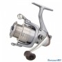 Катушка Tica Cambria LD2000 