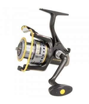 Катушка Ryobi Ecusima 6000VI