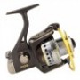 Катушка Ryobi Ecusima 6000VI