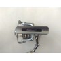 КАТУШКА KALIPSO SABER 4000 4+1BB