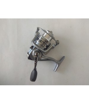 КАТУШКА KALIPSO SABER 4000 4+1BB