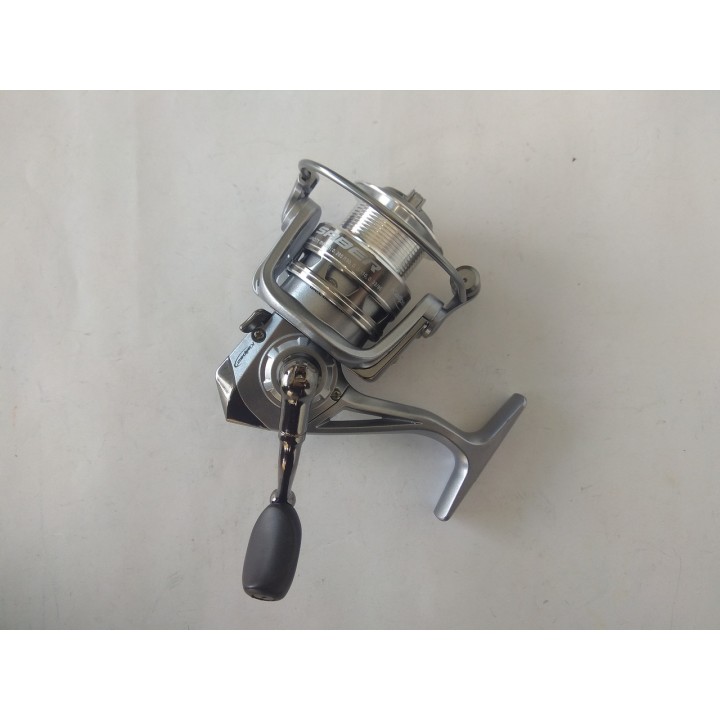 КАТУШКА KALIPSO SABER 4000 4+1BB