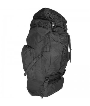 Рюкзак extreme 55l