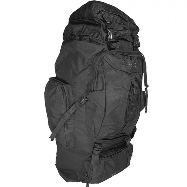 Рюкзак extreme 55l
