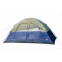 Палатка 6 - ти местная Coleman 1500