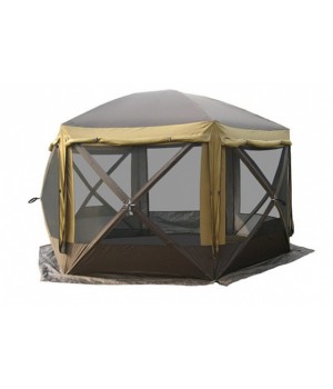 Палатка, шатер Green Camp GC2905-SD