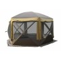 Палатка, шатер Green Camp GC2905-SD