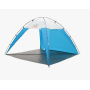 Тент пляжный Green Camp 1045