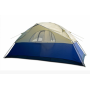 Палатка 6 - ти местная Coleman 1500