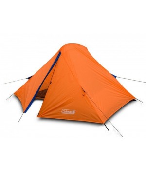 Палатка Coleman 1008 двухместная