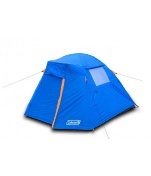 Палатка Coleman 1013 двухместная