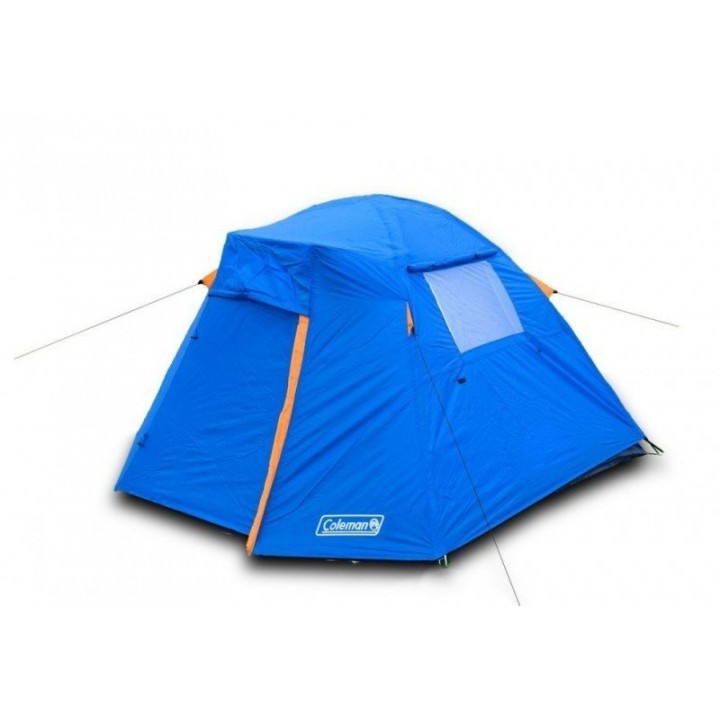 Палатка Coleman 1013 двухместная