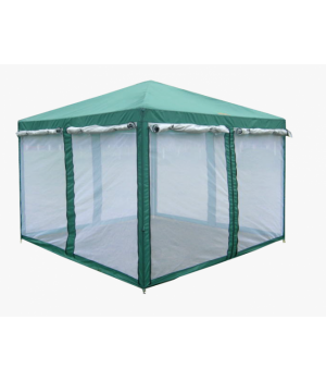 Тент 2902 Green Camp