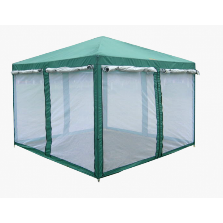 Тент 2902 Green Camp