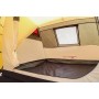 Палатка Mimir X-1700