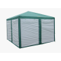Тент 2902 Green Camp
