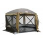 Палатка, шатер Green Camp GC2905-SD