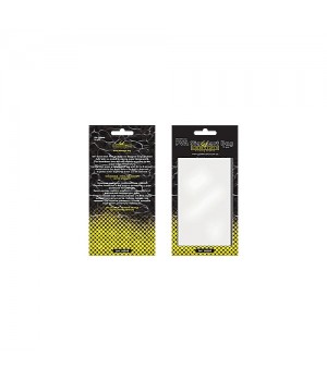 Пакет pvA GC 70*100мм(10шт)