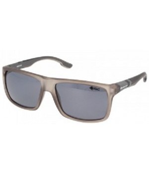 Очки Golden Catch 'polarized MCG331GR