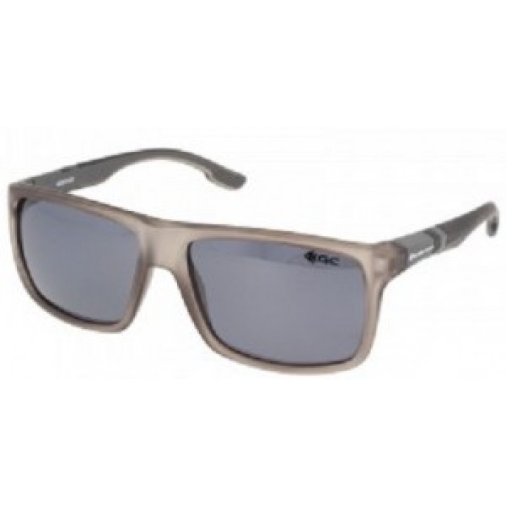 Очки Golden Catch 'polarized MCG331GR