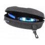 Очки Golden Catch 'polarized SB511BLR