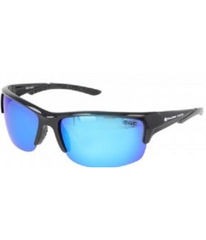 Очки Golden Catch 'polarized SB511BLR