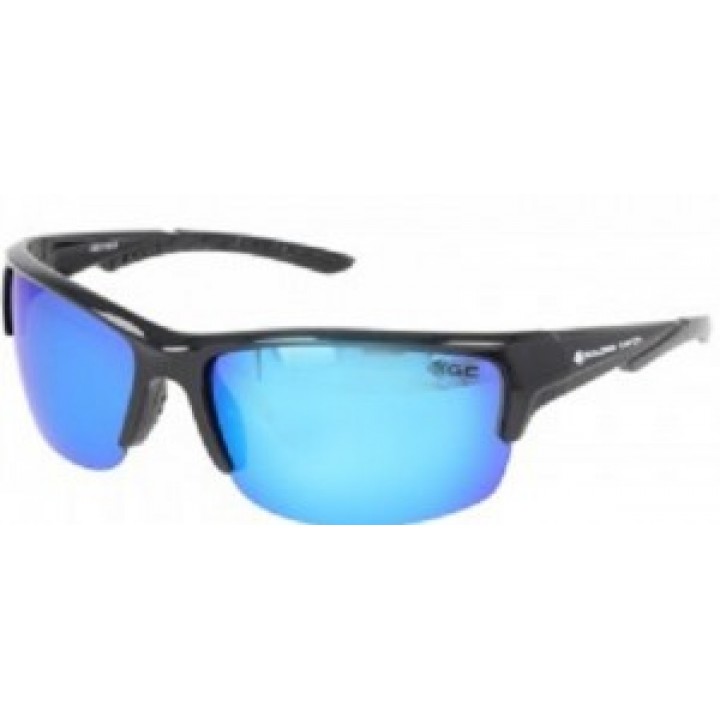 Очки Golden Catch 'polarized SB511BLR
