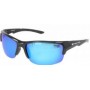 Очки Golden Catch 'polarized SB511BLR
