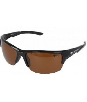 Очки Golden Catch 'polarized SB512BR