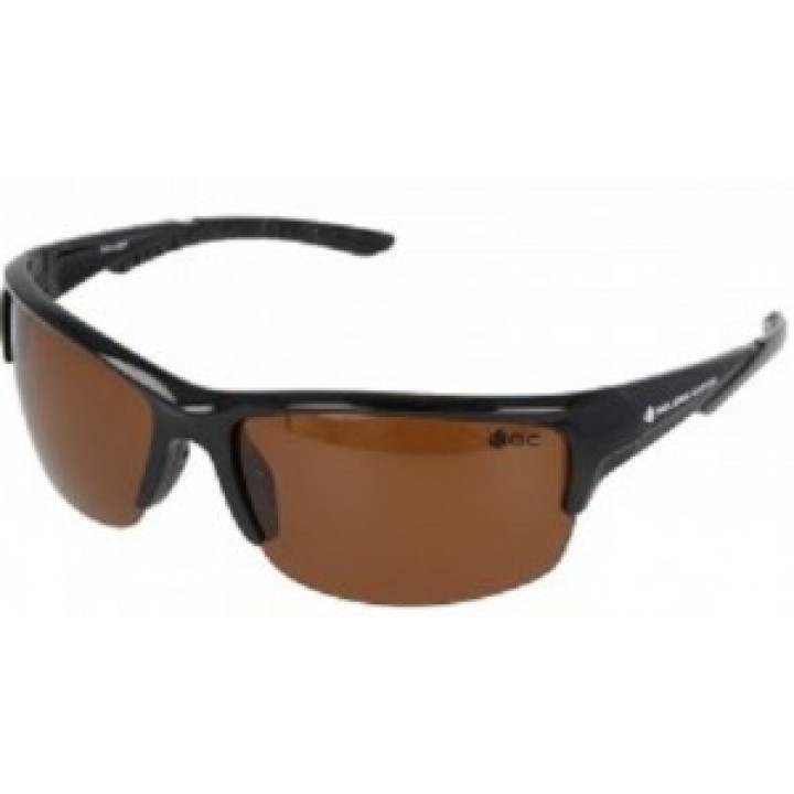 Очки Golden Catch 'polarized SB512BR