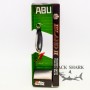 Блесна Abu Garcia серебро 7г
