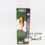 Блесна Abu Garcia золото 11гр