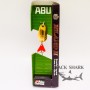 Блесна Abu Garcia золото 7гр