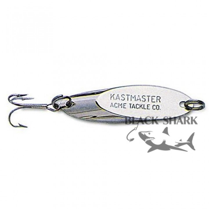 Блесна Кastmaster 14г