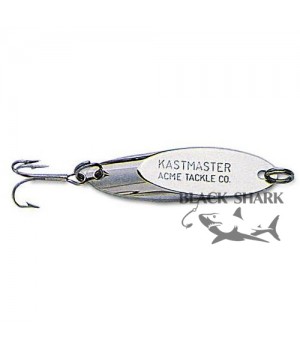 Блесна Кastmaster 25г