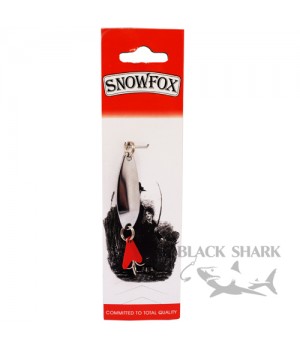 Блесна Snow Fox