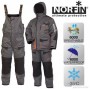 Костюм Norfin DISCOVERY TORNADO -30° M