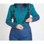 Костюм Norfin SNOWFLAKE 2 -25° S