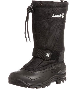 Сапоги зимние Greenbay 4 Women Kamik (-40°)  42/43/44/45